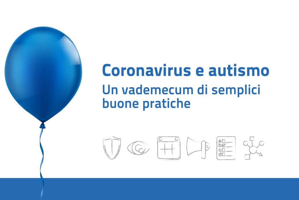 autismo-palloncino-blu – Informare un'H